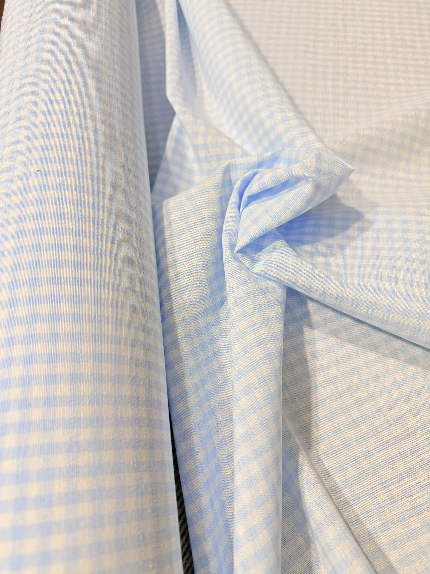 Vichy I azulbb 2.8 – detalle 2
