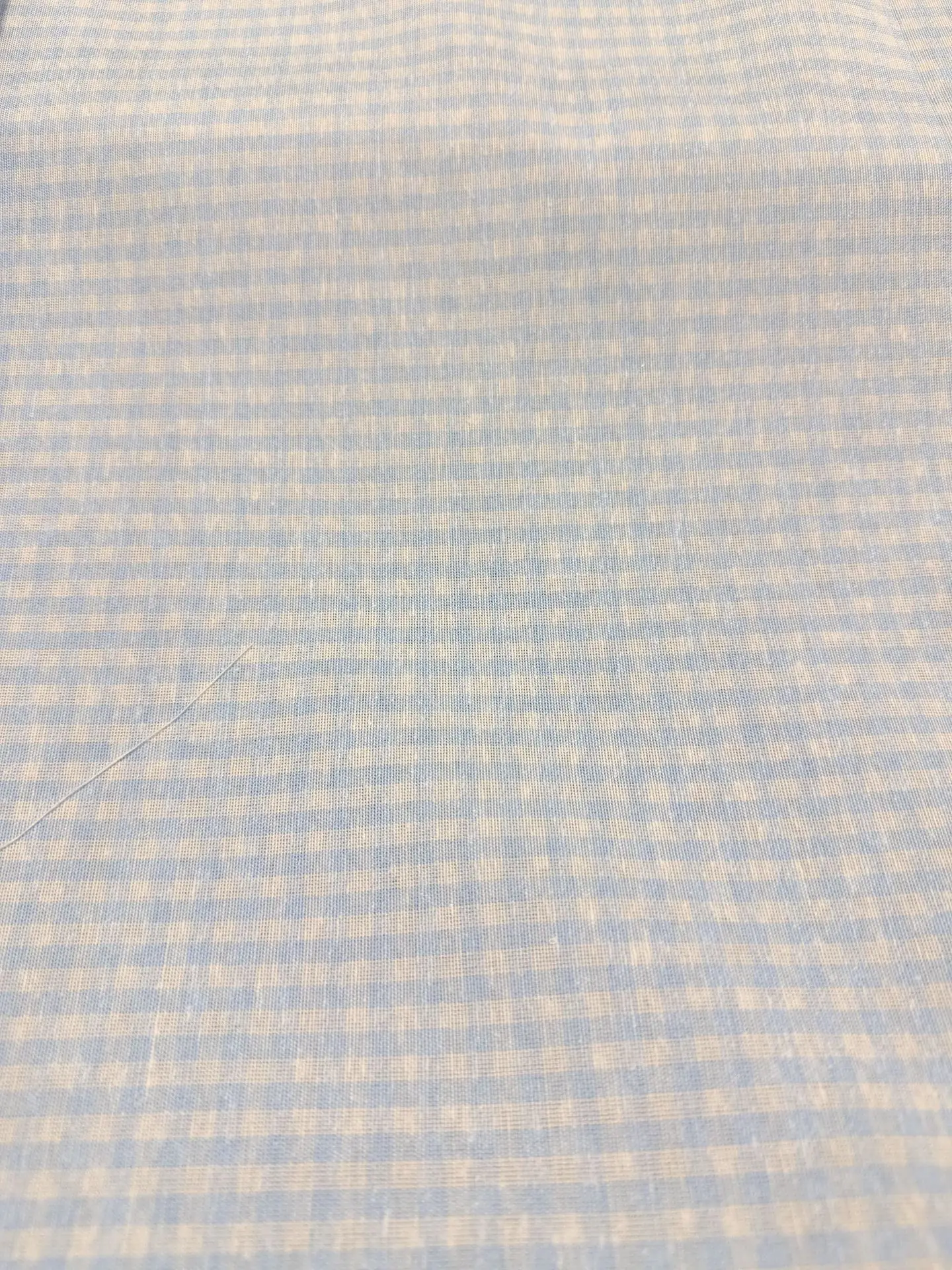 Vichy I azulbb 2.8 – detalle 3