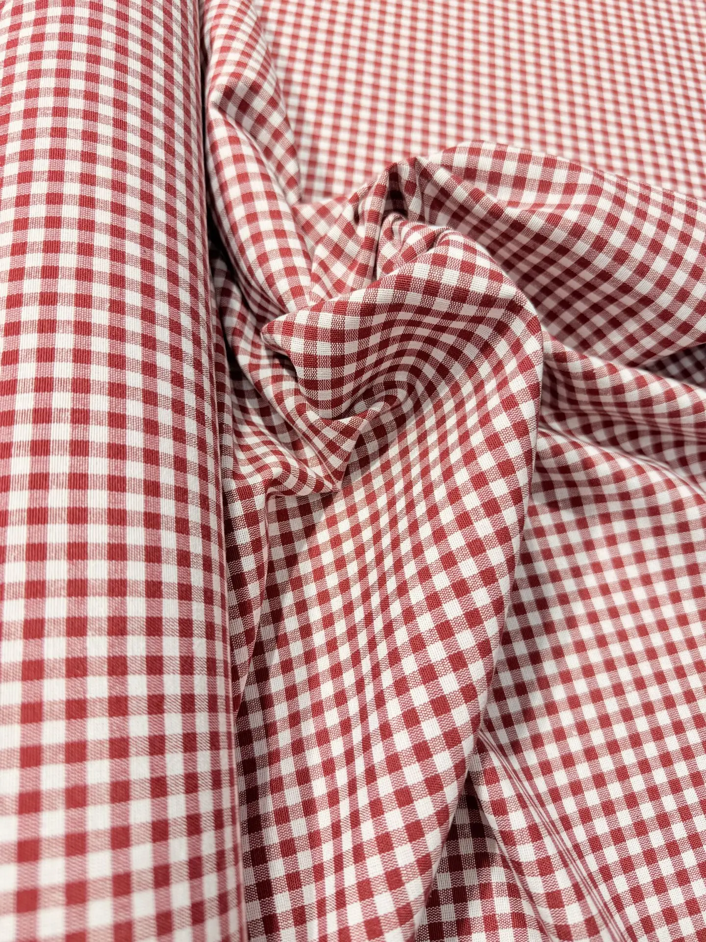 Vichy I burdeos 1.4 – detalle 2