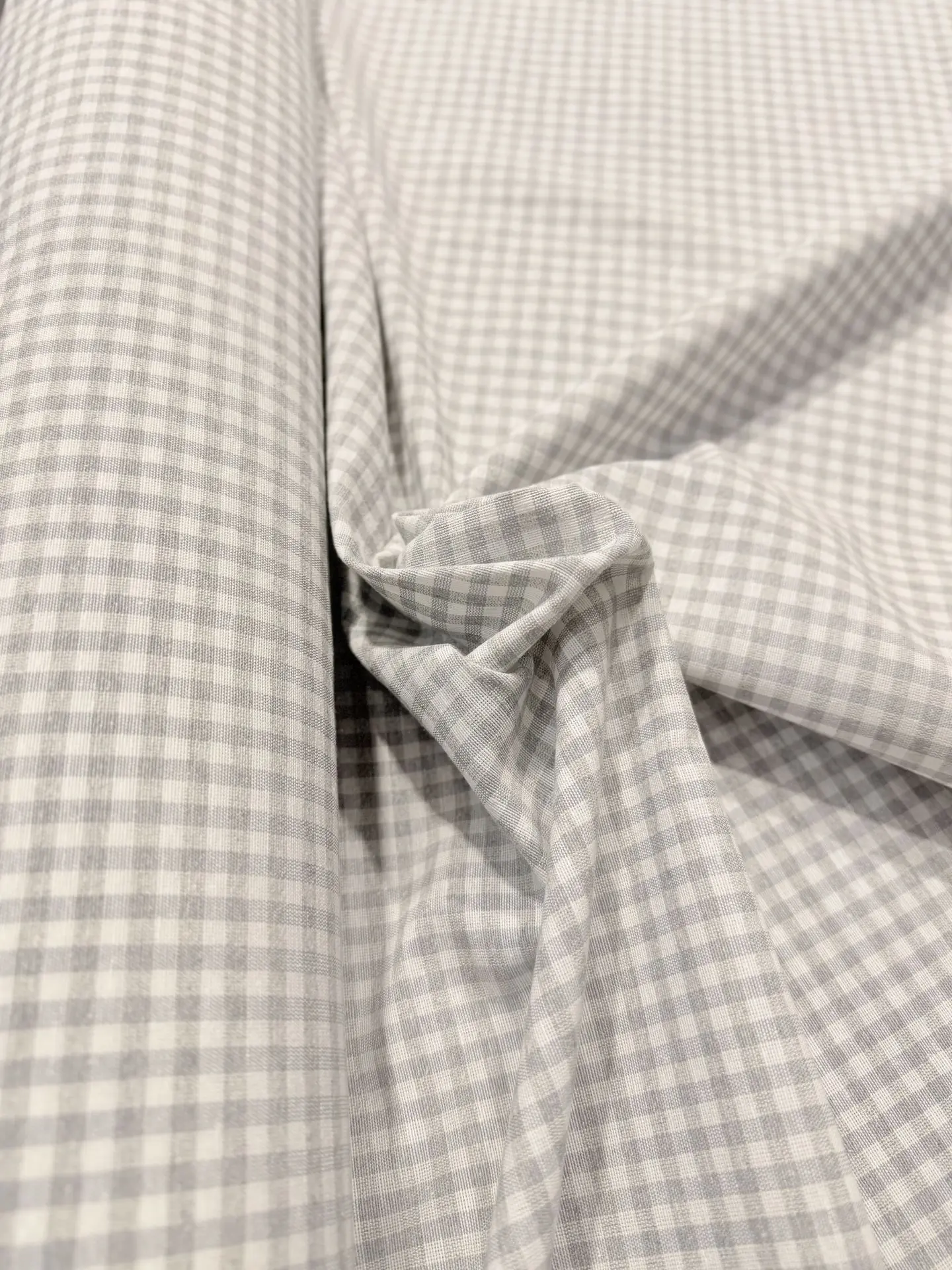 Vichy I gris claro 2.8 – detalle 2