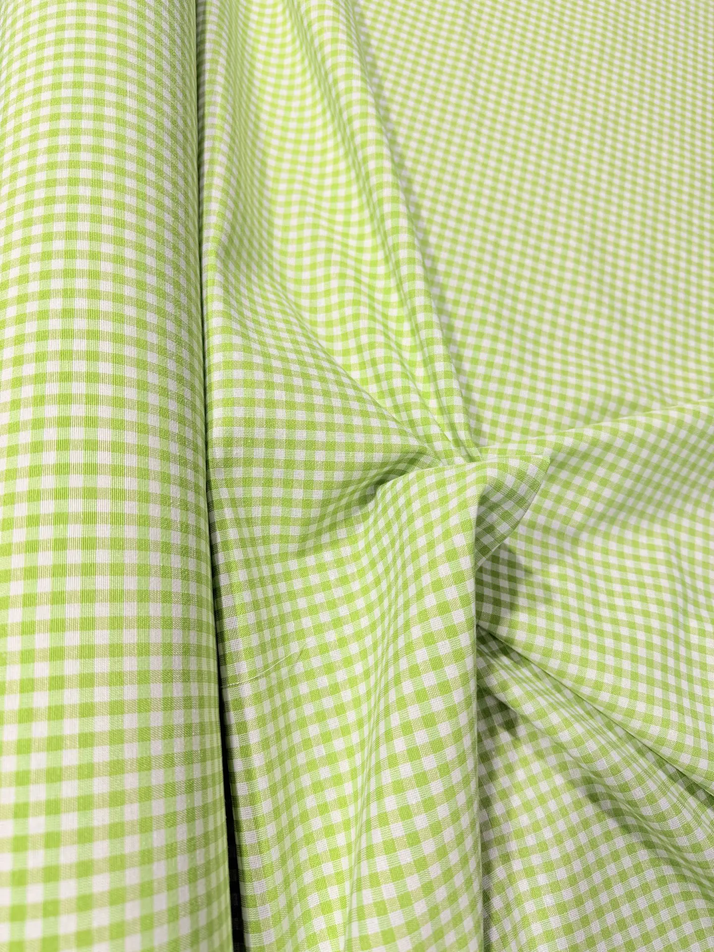 Vichy I kiwi 2.8 – detalle 2