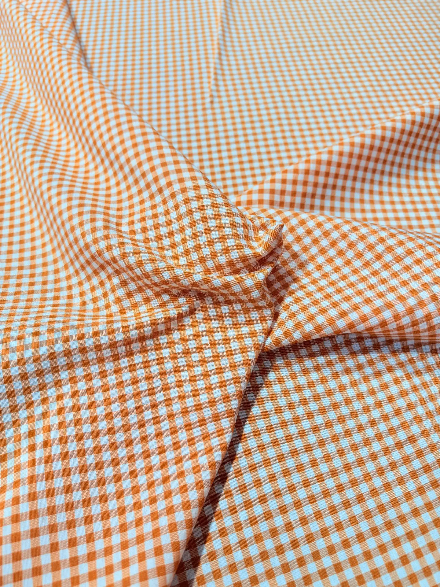 Vichy I naranja 1.4