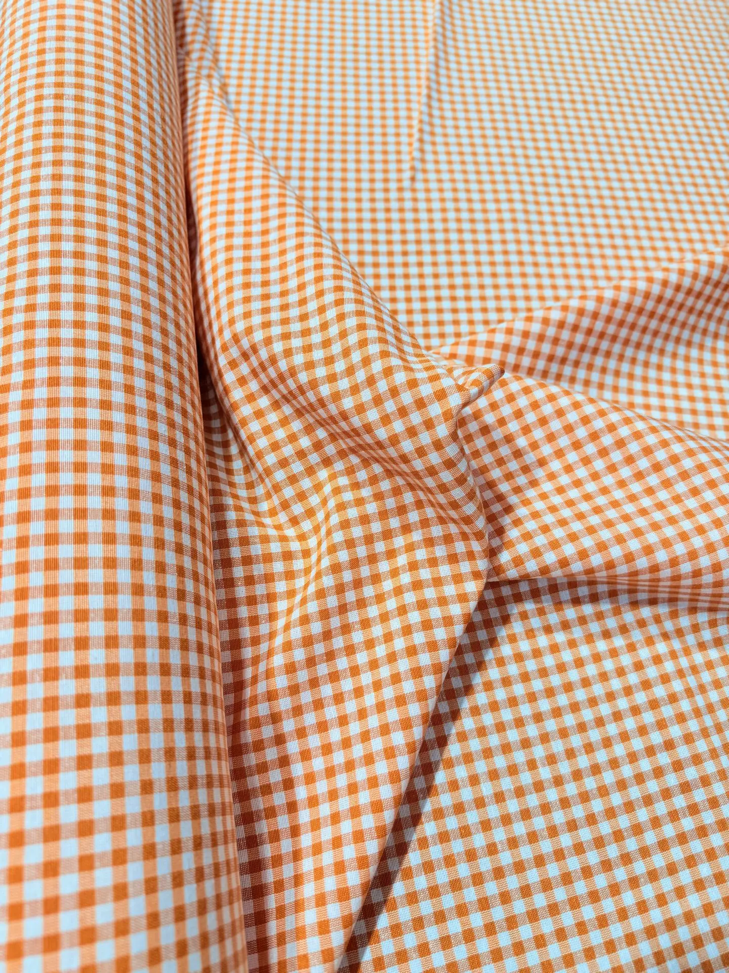 Vichy I naranja 1.4 – detalle 2