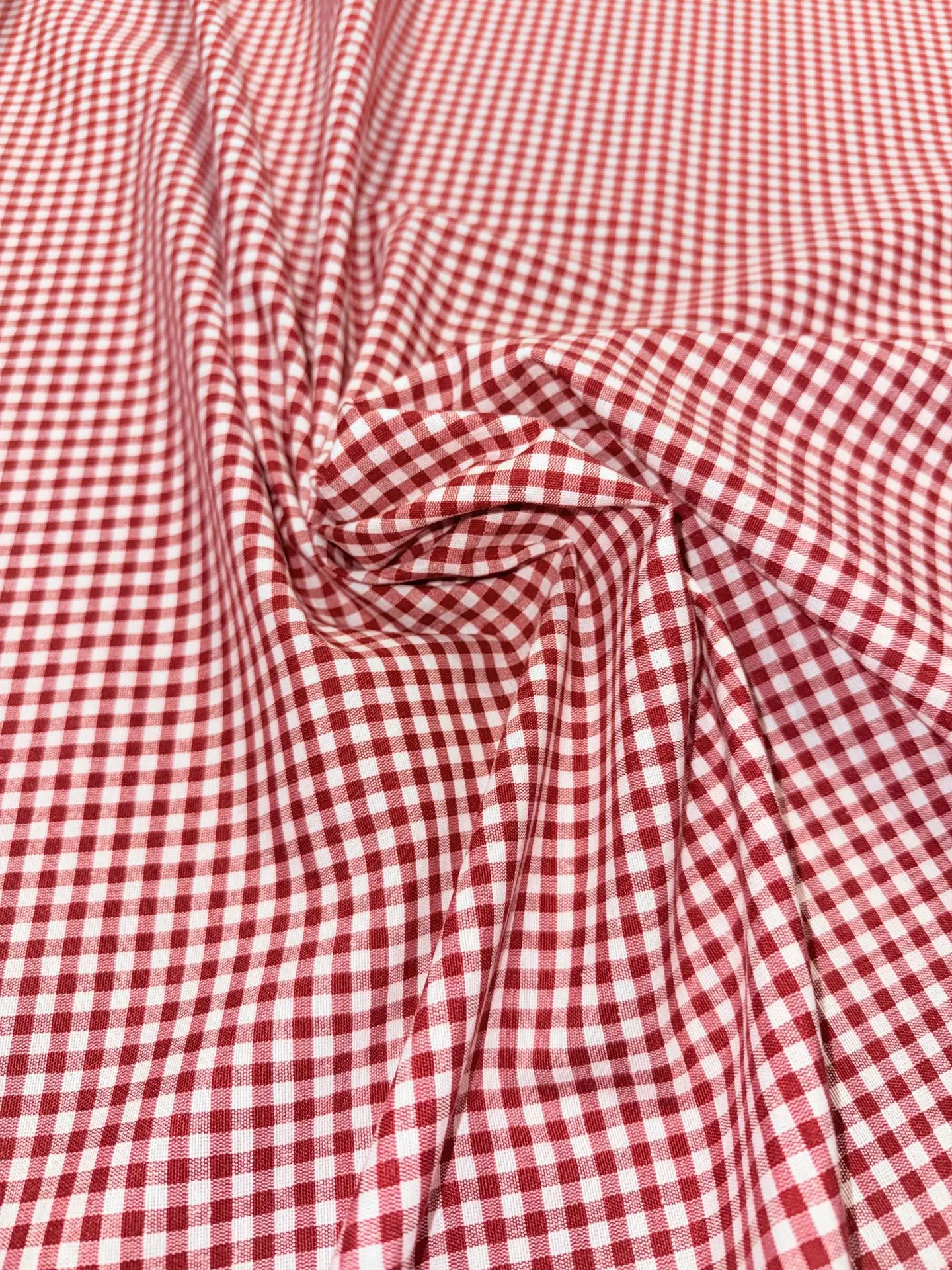 Vichy I rojo 1.4