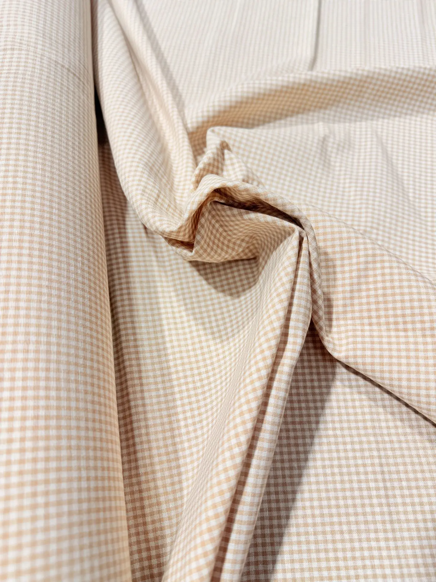 Vichy I turrón 1.4 – detalle 2