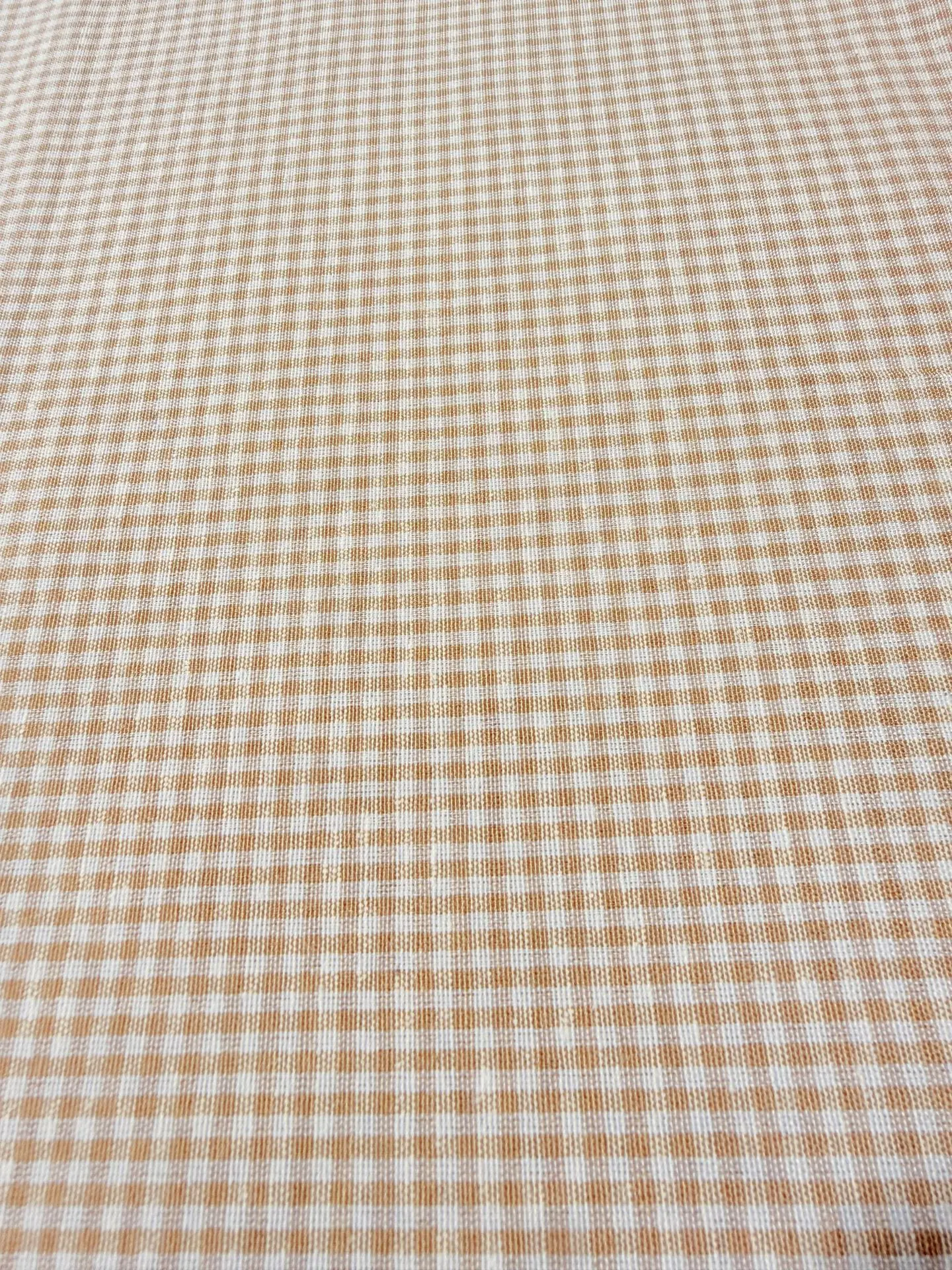 Vichy I turrón 1.4 – detalle 3
